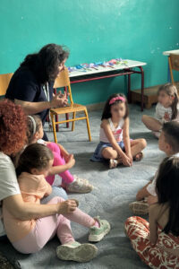 https://paramythoupoli-aigio.gr/wp-content/uploads/2026/06/εικόνα_Viber_2026-06-05_10-48-00-161-200x300.jpg