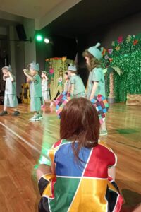 https://paramythoupoli-aigio.gr/wp-content/uploads/2026/07/739313273_1695619235900853_1438954803435603866_n-200x300.jpg