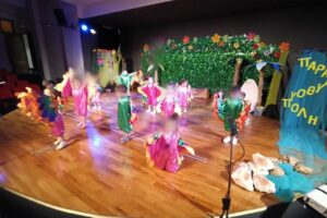 https://paramythoupoli-aigio.gr/wp-content/uploads/2026/07/739782163_1695619342567509_2740780719593255073_n-300x200.jpg