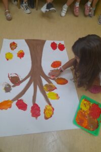https://paramythoupoli-aigio.gr/wp-content/uploads/2026/10/εικόνα_Viber_2026-10-25_19-23-42-565-200x300.jpg